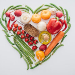 Geneticimpressionsinc